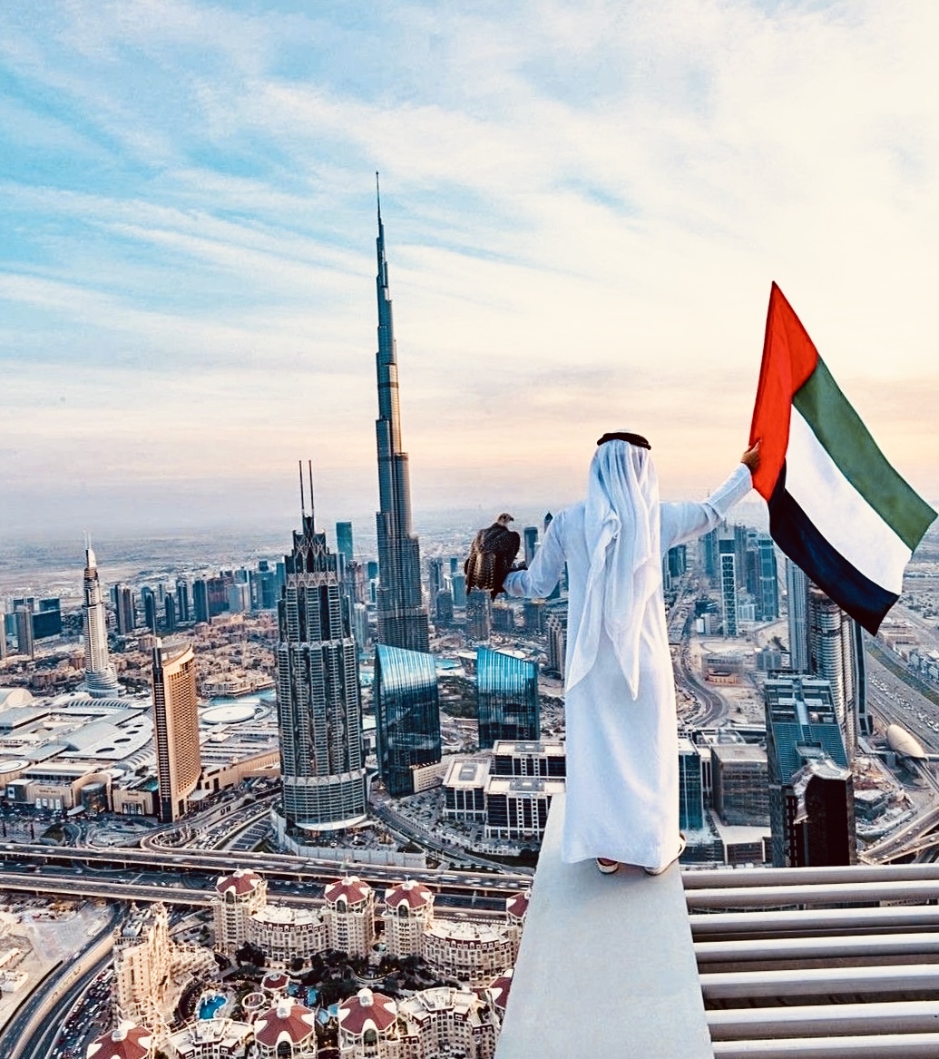 hamdan
